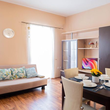 Emerald Court - Radiant Sliema Apartments & Penthouse By Shortletsmalta Exterior foto